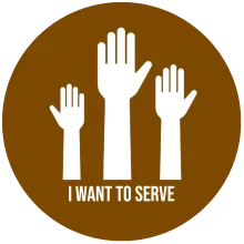 I-Want-to-Serve
