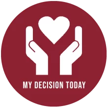 My-Decision-3