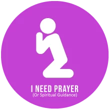Prayer_or_Spiritual-Guidance